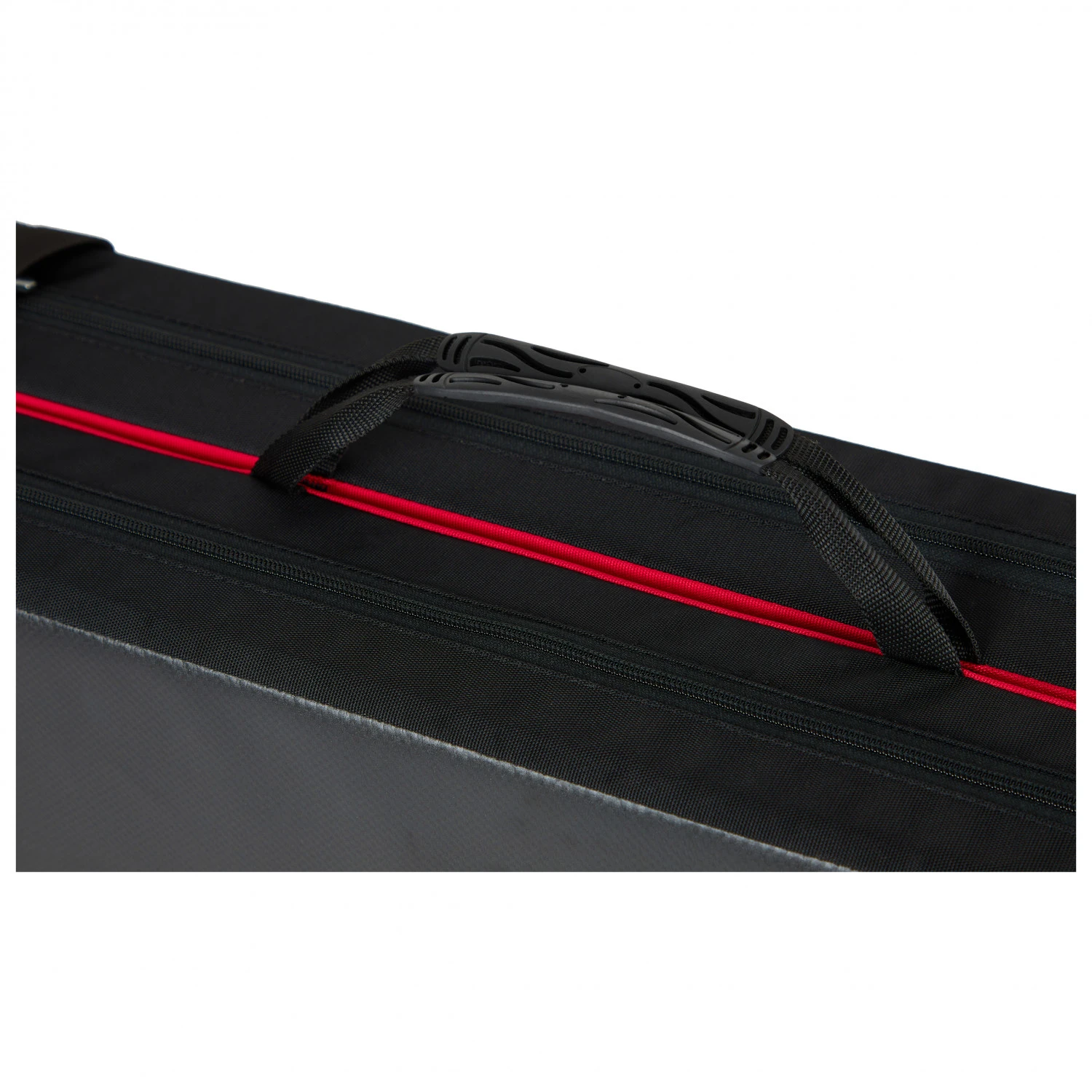 Ocun Paddy Kava V2 Bergfreunde Edition - Crashpad 6 Ocun Paddy Kava V2 Bergfreunde Edition - Crashpad – Bild 6