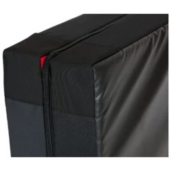 Ocun Paddy Kava V2 Bergfreunde Edition - Crashpad 27 Ocun Paddy Kava V2 Bergfreunde Edition - Crashpad -Freien Kletter Geschäft ocun paddy kava v2 bergfreunde edition crashpad detail 8