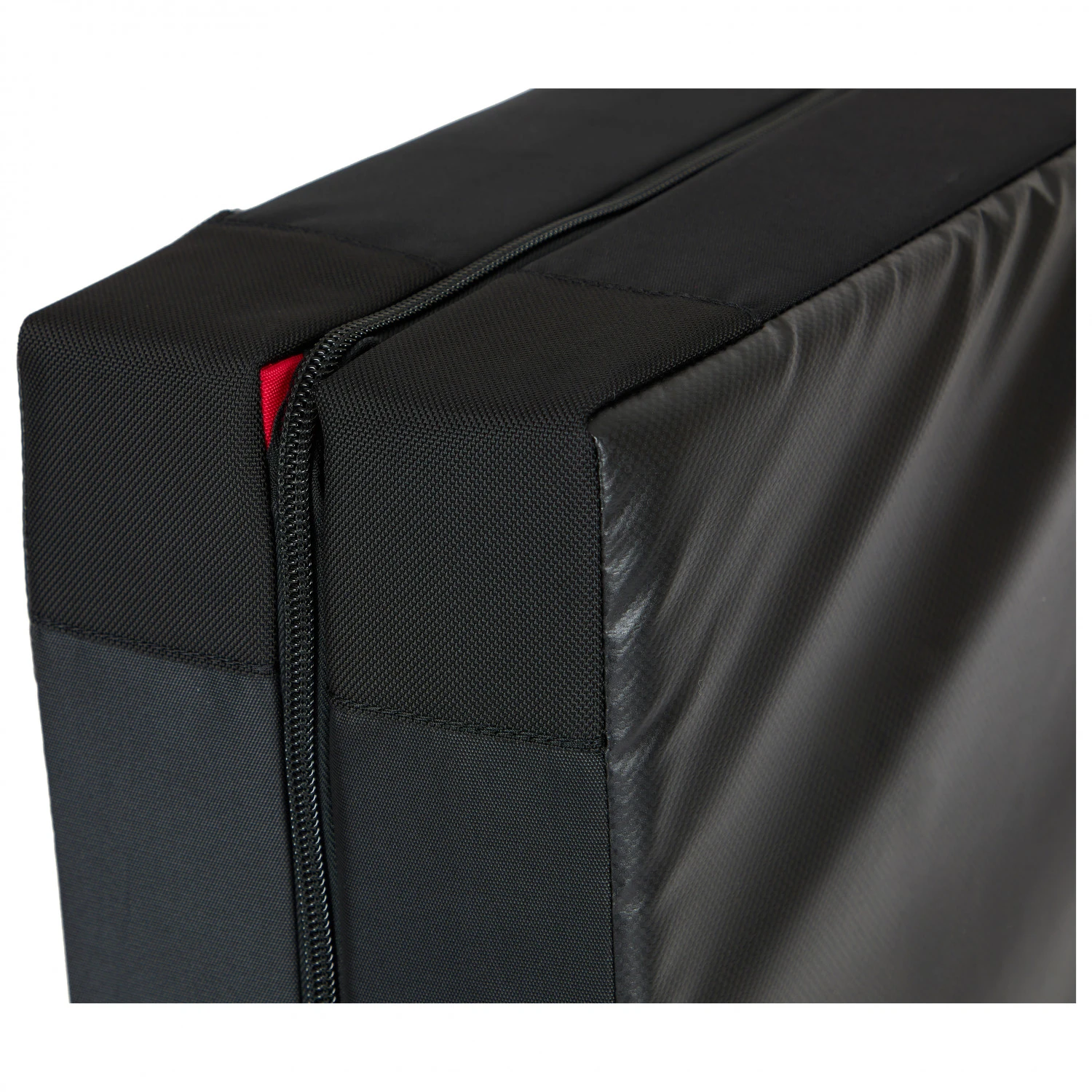 Ocun Paddy Kava V2 Bergfreunde Edition - Crashpad 8 Ocun Paddy Kava V2 Bergfreunde Edition - Crashpad – Bild 8