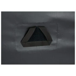 Ocun Paddy Kava V2 Bergfreunde Edition - Crashpad 28 Ocun Paddy Kava V2 Bergfreunde Edition - Crashpad -Freien Kletter Geschäft ocun paddy kava v2 bergfreunde edition crashpad detail 9