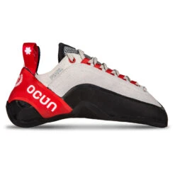 Ocun Pearl - Kletterschuhe