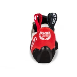 Ocun Pearl - Kletterschuhe 9 Ocun Pearl - Kletterschuhe -Freien Kletter Geschäft ocun pearl kletterschuhe detail 5