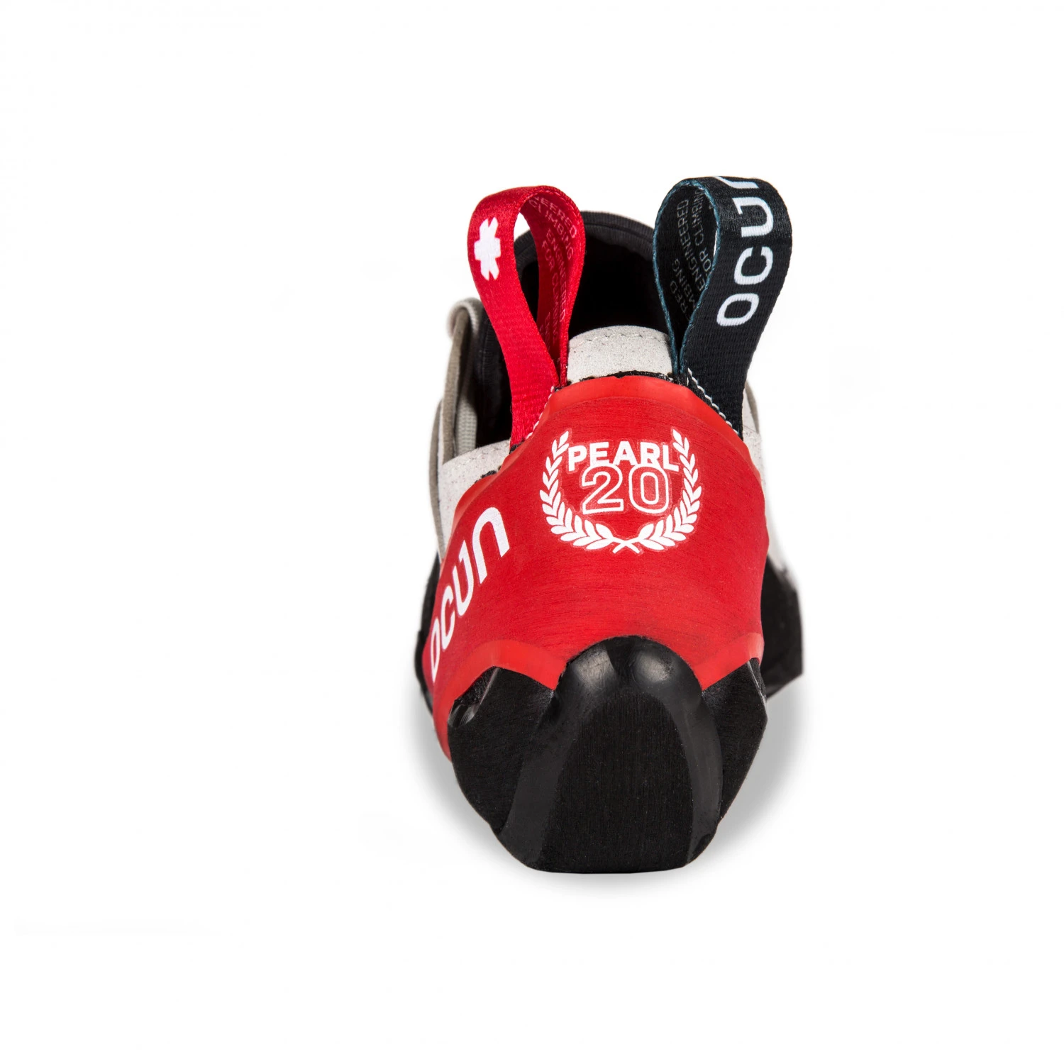 Ocun Pearl - Kletterschuhe 5 Ocun Pearl - Kletterschuhe – Bild 5