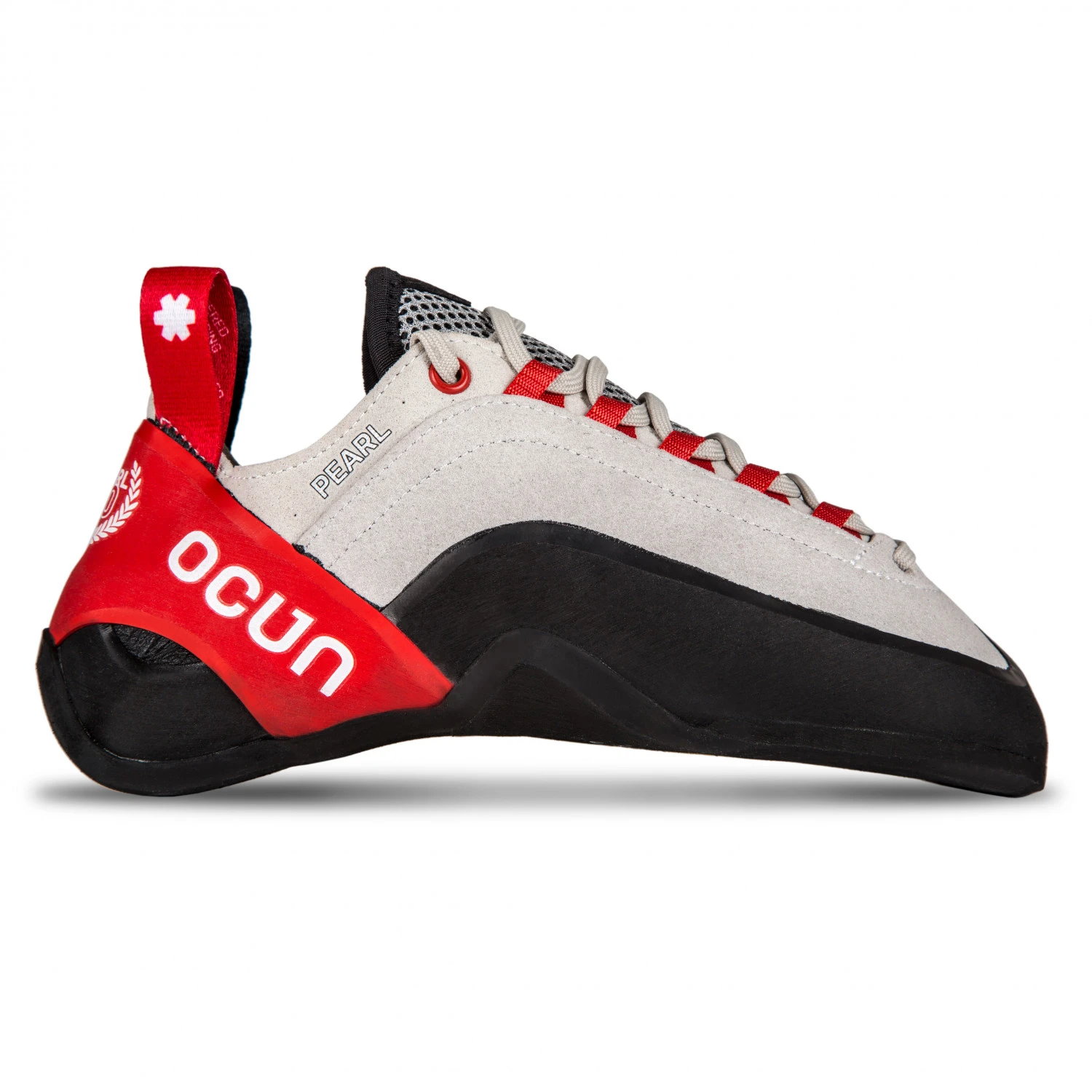 Ocun Pearl - Kletterschuhe 1 Ocun Pearl - Kletterschuhe