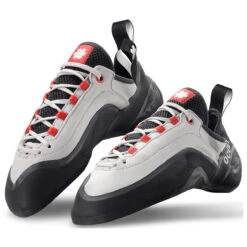Ocun Pearl LU - Kletterschuhe