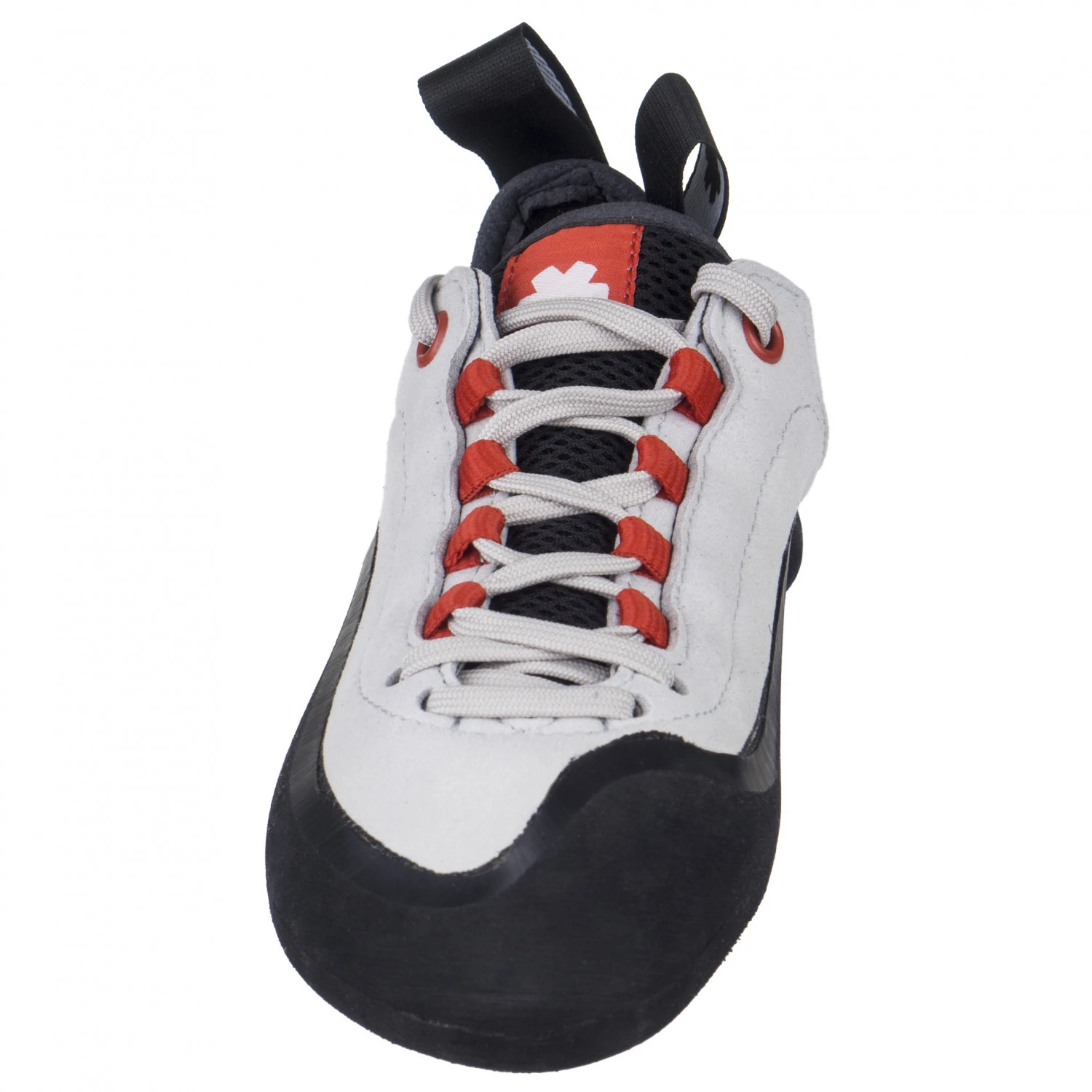Ocun Pearl LU - Kletterschuhe 3 Ocun Pearl LU - Kletterschuhe – Bild 3
