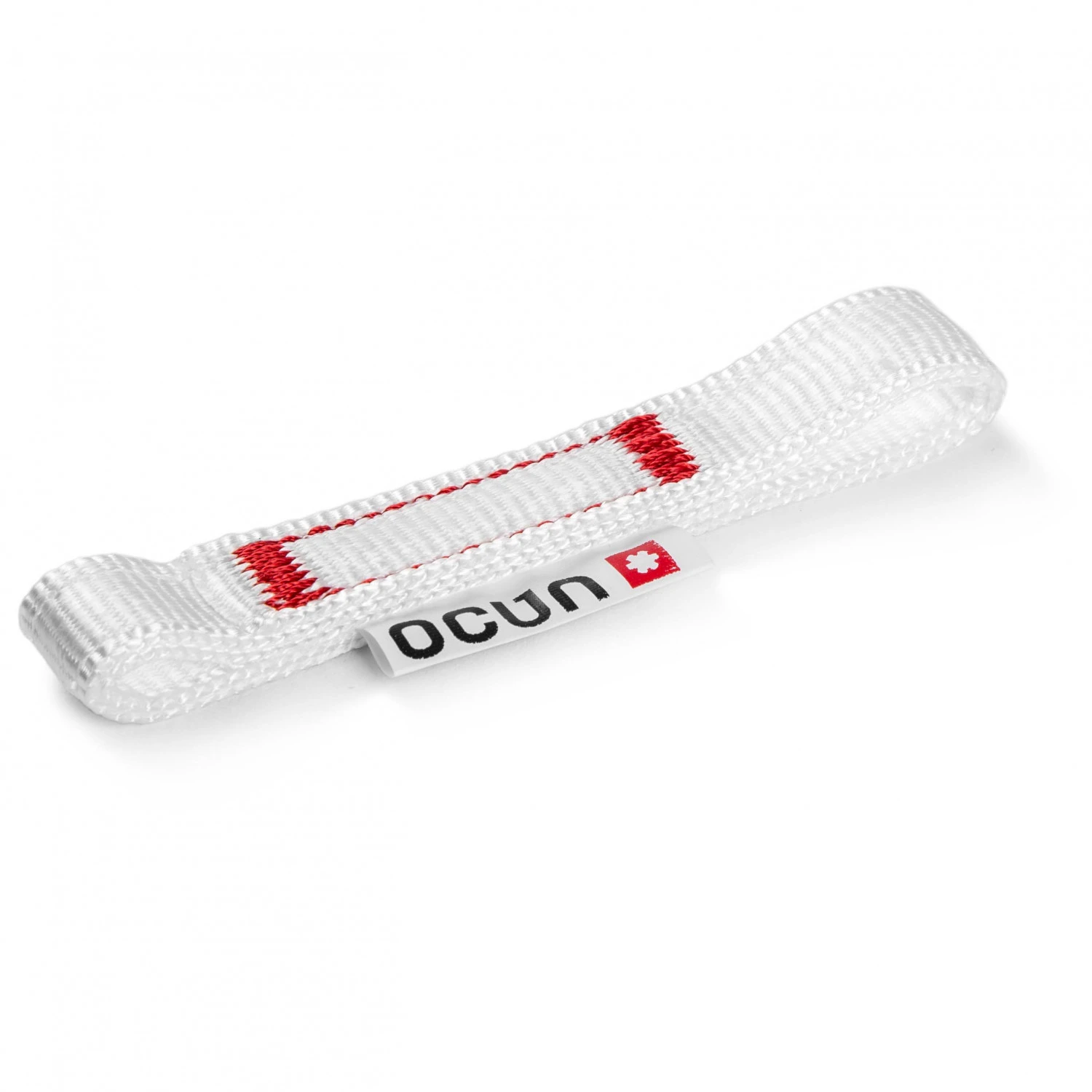 Ocun Quickdraw Ring Bio-Dyn 15 Mm - Express-Set 2 Ocun Quickdraw Ring Bio-Dyn 15 Mm - Express-Set – Bild 2