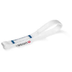 Ocun Quickdraw Ring Bio-Dyn 15 Mm - Express-Set 6 Ocun Quickdraw Ring Bio-Dyn 15 Mm - Express-Set -Freien Kletter Geschäft ocun quickdraw ring bio dyn 15 mm express set 2