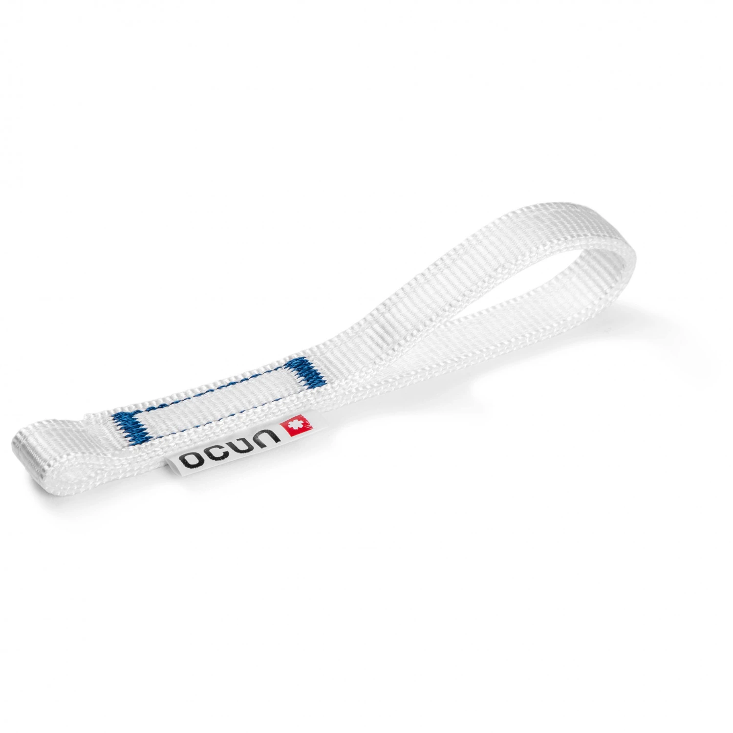 Ocun Quickdraw Ring Bio-Dyn 15 Mm - Express-Set 3 Ocun Quickdraw Ring Bio-Dyn 15 Mm - Express-Set – Bild 3