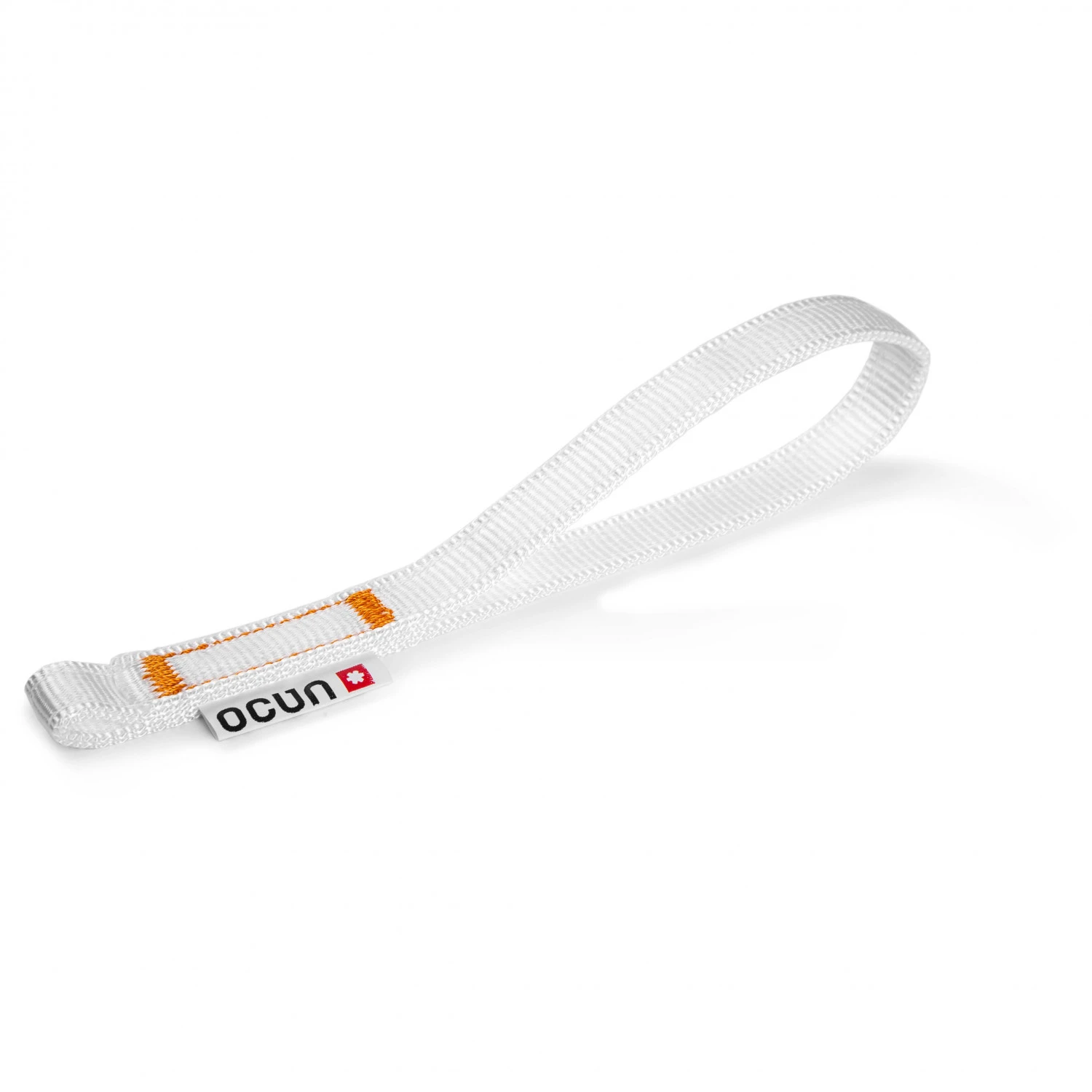 Ocun Quickdraw Ring Bio-Dyn 15 Mm - Express-Set 1 Ocun Quickdraw Ring Bio-Dyn 15 Mm - Express-Set