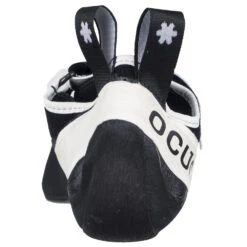 Ocun Rebel QC - Kletterschuhe -Freien Kletter Geschäft ocun rebel qc kletterschuhe detail 3