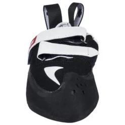 Ocun Rebel QC - Kletterschuhe -Freien Kletter Geschäft ocun rebel qc kletterschuhe detail 4