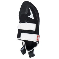 Ocun Rebel QC - Kletterschuhe -Freien Kletter Geschäft ocun rebel qc kletterschuhe detail 6