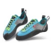 Ocun Strike LU - Kletterschuhe
