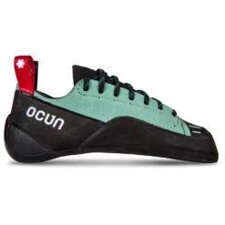 Ocun Striker LU - Kletterschuhe 9 Ocun Striker LU - Kletterschuhe -Freien Kletter Geschäft ocun striker lu kletterschuhe 1