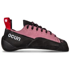 Ocun Striker LU - Kletterschuhe