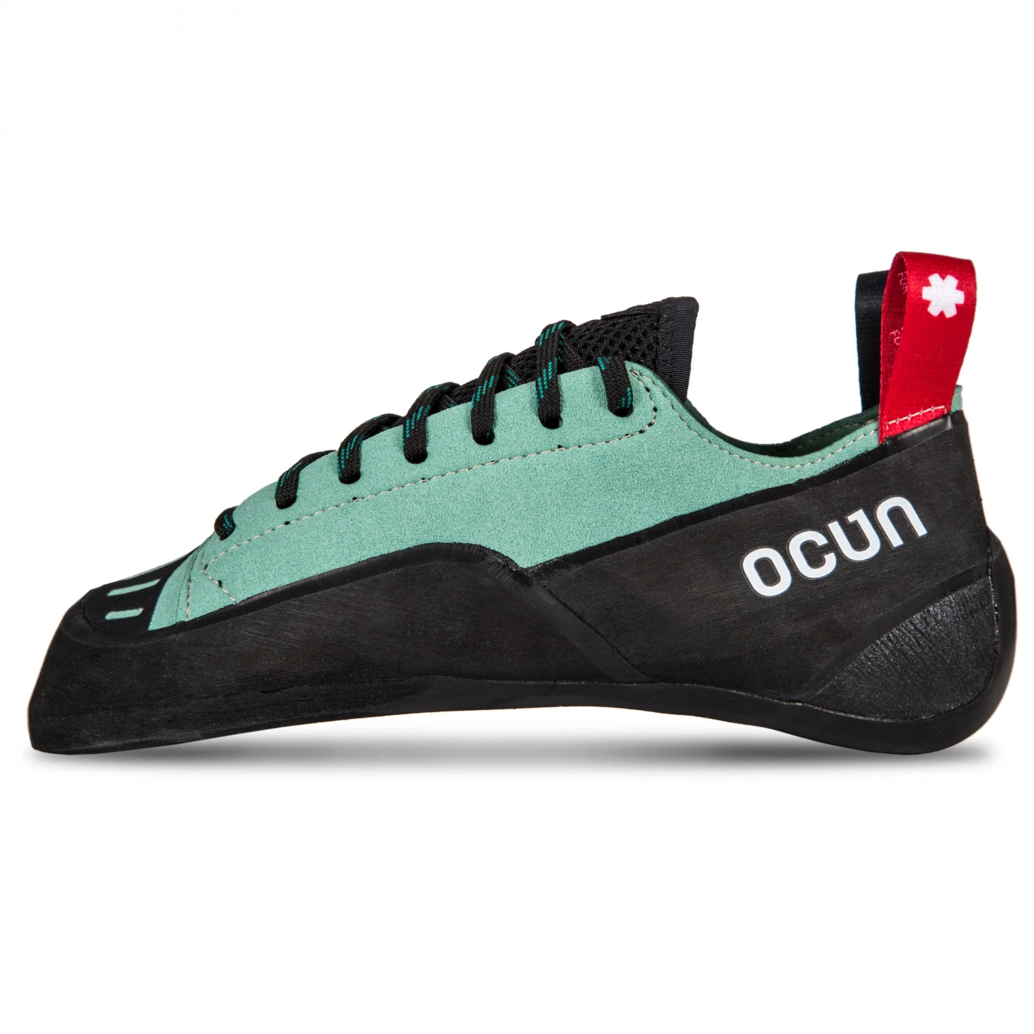 Ocun Striker LU - Kletterschuhe 2 Ocun Striker LU - Kletterschuhe – Bild 2