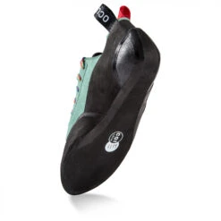 Ocun Striker LU - Kletterschuhe 8 Ocun Striker LU - Kletterschuhe -Freien Kletter Geschäft ocun striker lu kletterschuhe detail 4