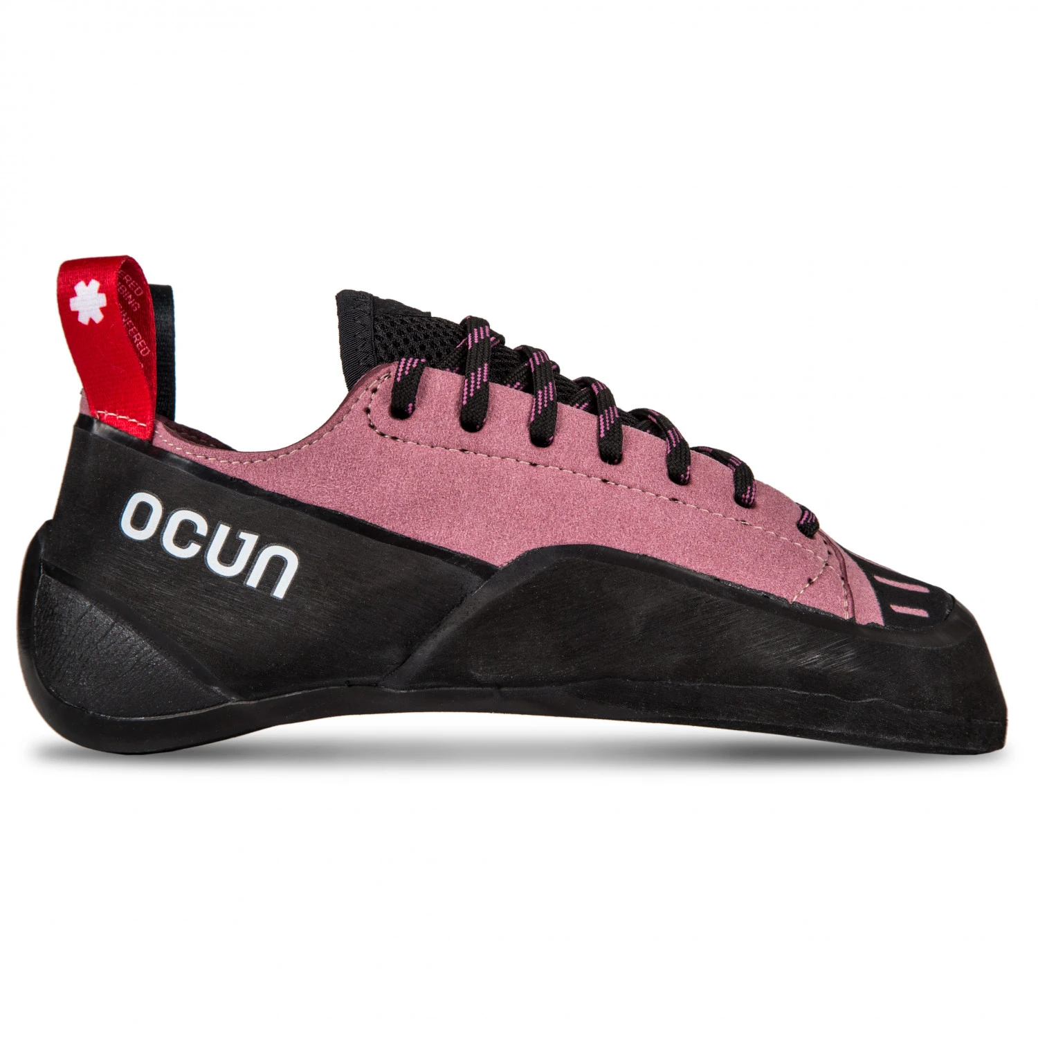 Ocun Striker LU - Kletterschuhe 1 Ocun Striker LU - Kletterschuhe