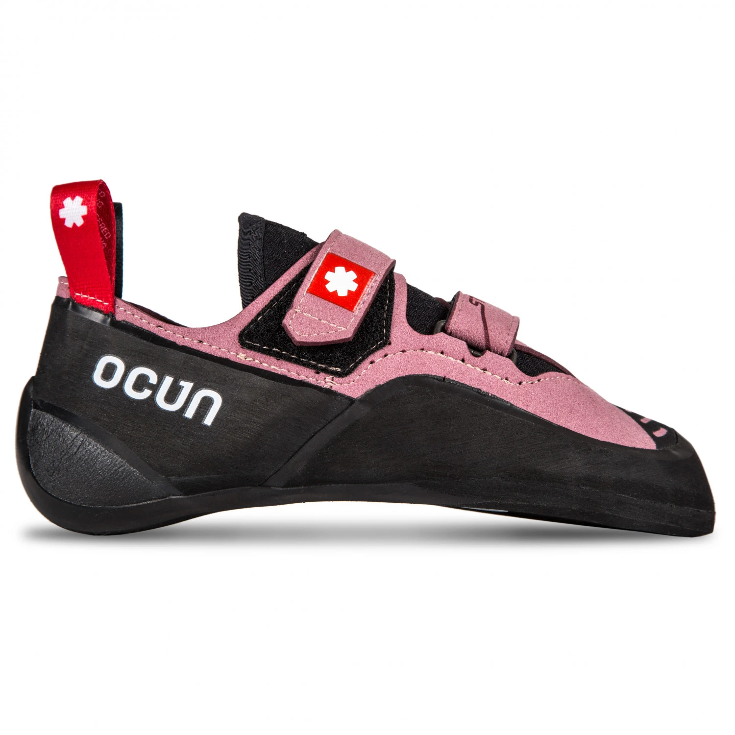Ocun Striker QC - Kletterschuhe 1 Ocun Striker QC - Kletterschuhe