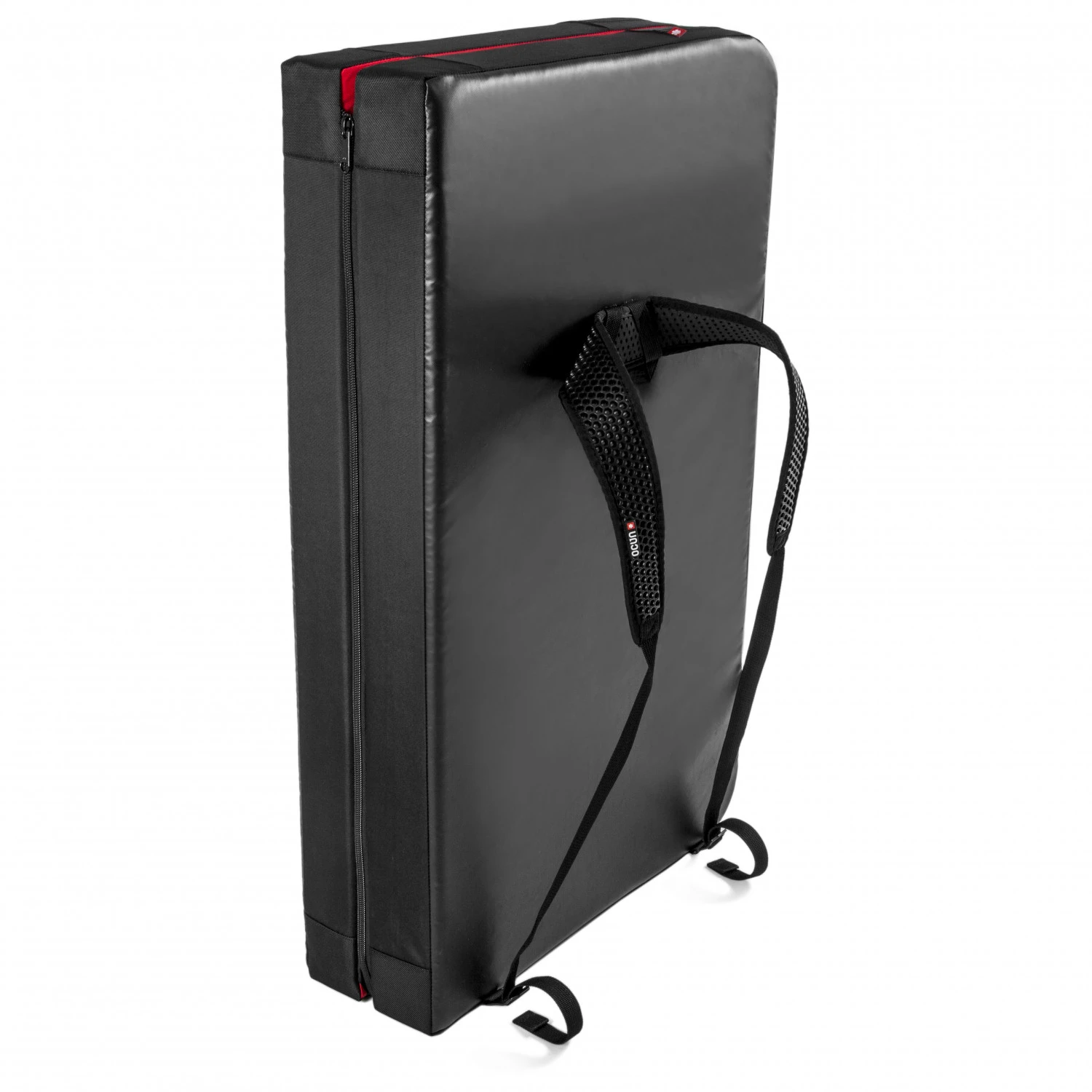 Ocun Sundance Pad - Crashpad 2 Ocun Sundance Pad - Crashpad – Bild 2