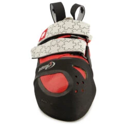 Ocun Women's Ozone - Kletterschuhe 11 Ocun Women's Ozone - Kletterschuhe -Freien Kletter Geschäft ocun womens ozone kletterschuhe detail 3