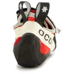 Ocun Women's Ozone - Kletterschuhe 14 Ocun Women's Ozone - Kletterschuhe -Freien Kletter Geschäft ocun womens ozone kletterschuhe detail 6