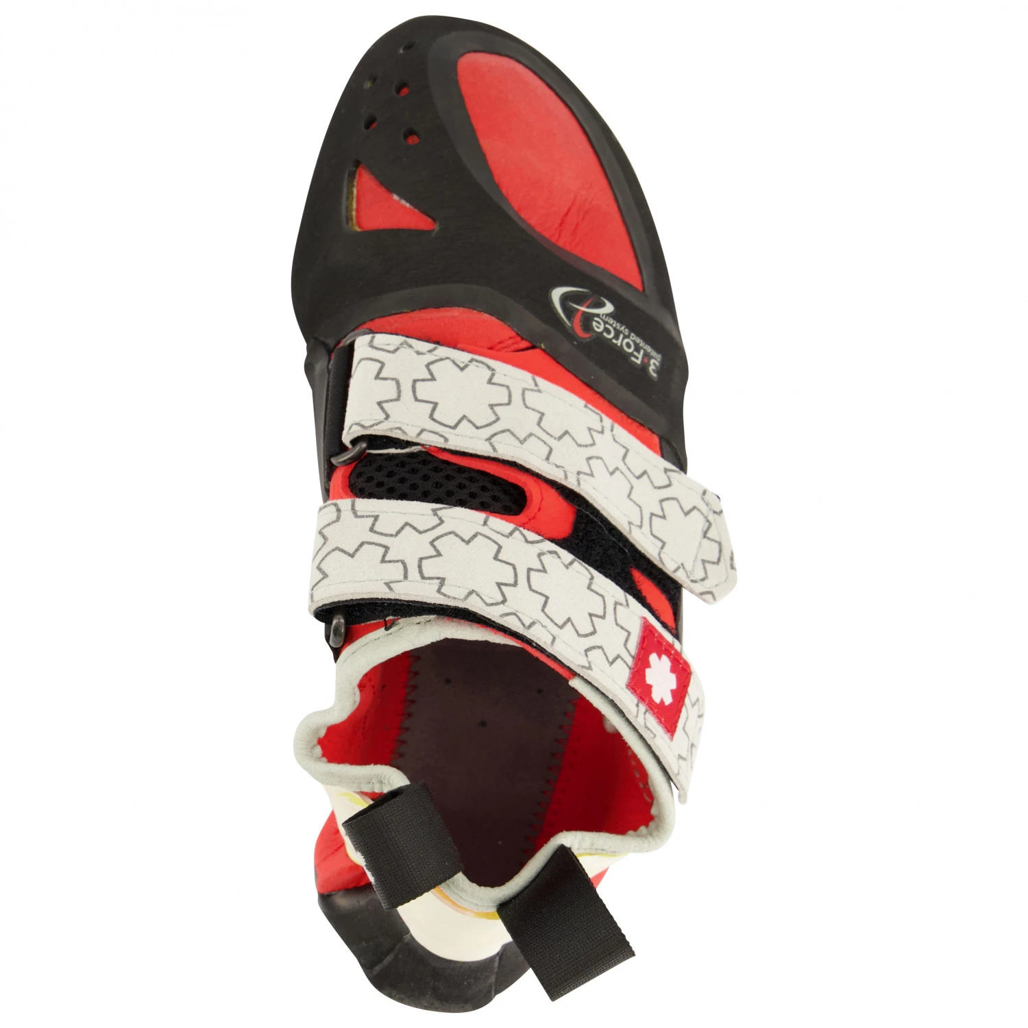 Ocun Women's Ozone - Kletterschuhe 8 Ocun Women's Ozone - Kletterschuhe – Bild 8