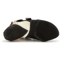 Ocun Women's Ozone - Kletterschuhe 17 Ocun Women's Ozone - Kletterschuhe -Freien Kletter Geschäft ocun womens ozone kletterschuhe detail 9