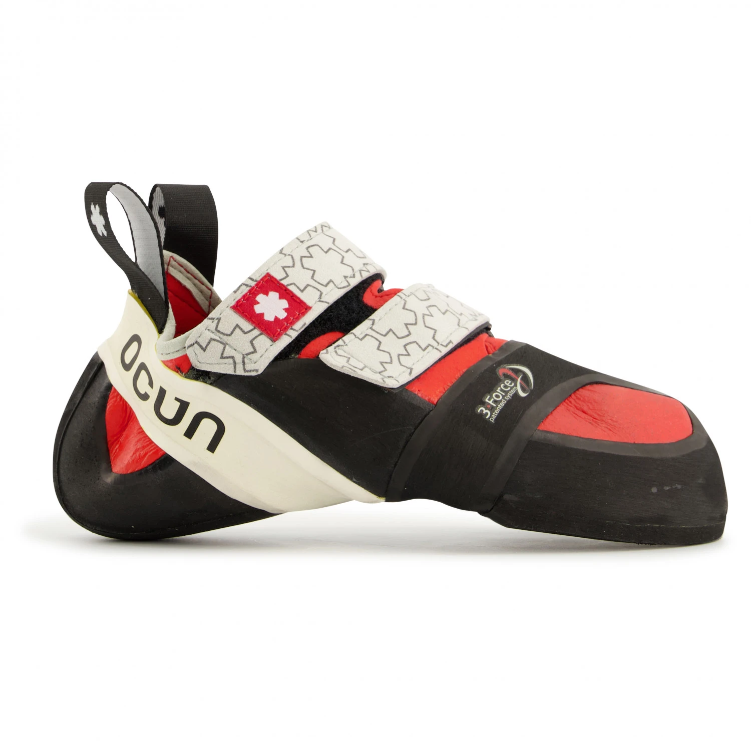 Ocun Women's Ozone - Kletterschuhe 1 Ocun Women's Ozone - Kletterschuhe
