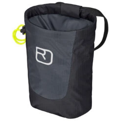 Ortovox Trad Chalkbag - Chalkbag -Freien Kletter Geschäft ortovox trad chalkbag chalkbag 4