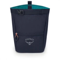 Osprey Zealot Chalk Bucket - Chalkbag -Freien Kletter Geschäft osprey zealot chalk bucket chalkbag 1