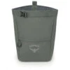 Osprey Zealot Chalk Bucket - Chalkbag