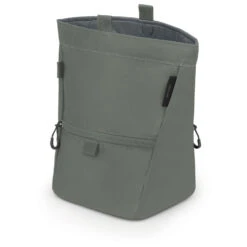 Osprey Zealot Chalk Bucket - Chalkbag -Freien Kletter Geschäft osprey zealot chalk bucket chalkbag detail 3