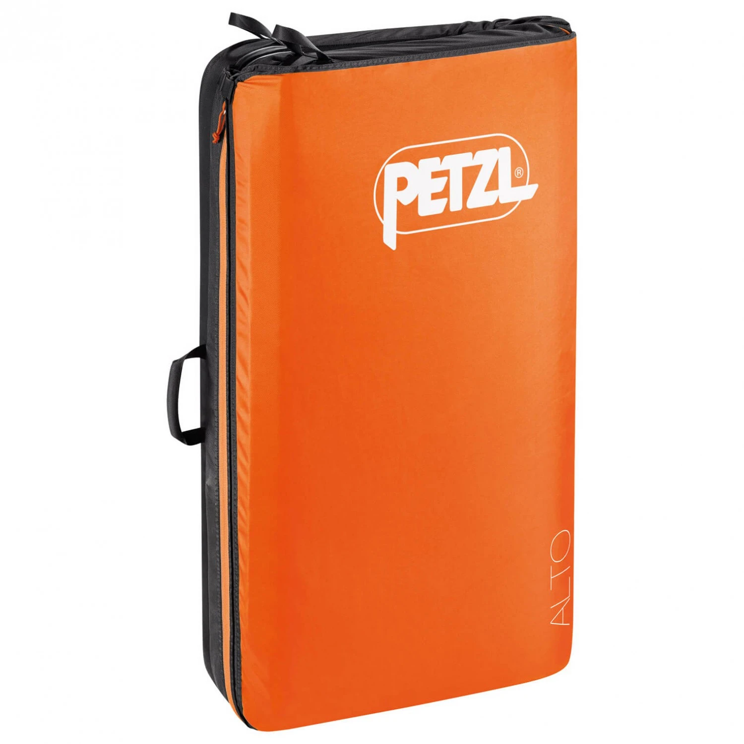 Petzl Alto - Crashpad 2 Petzl Alto - Crashpad – Bild 2