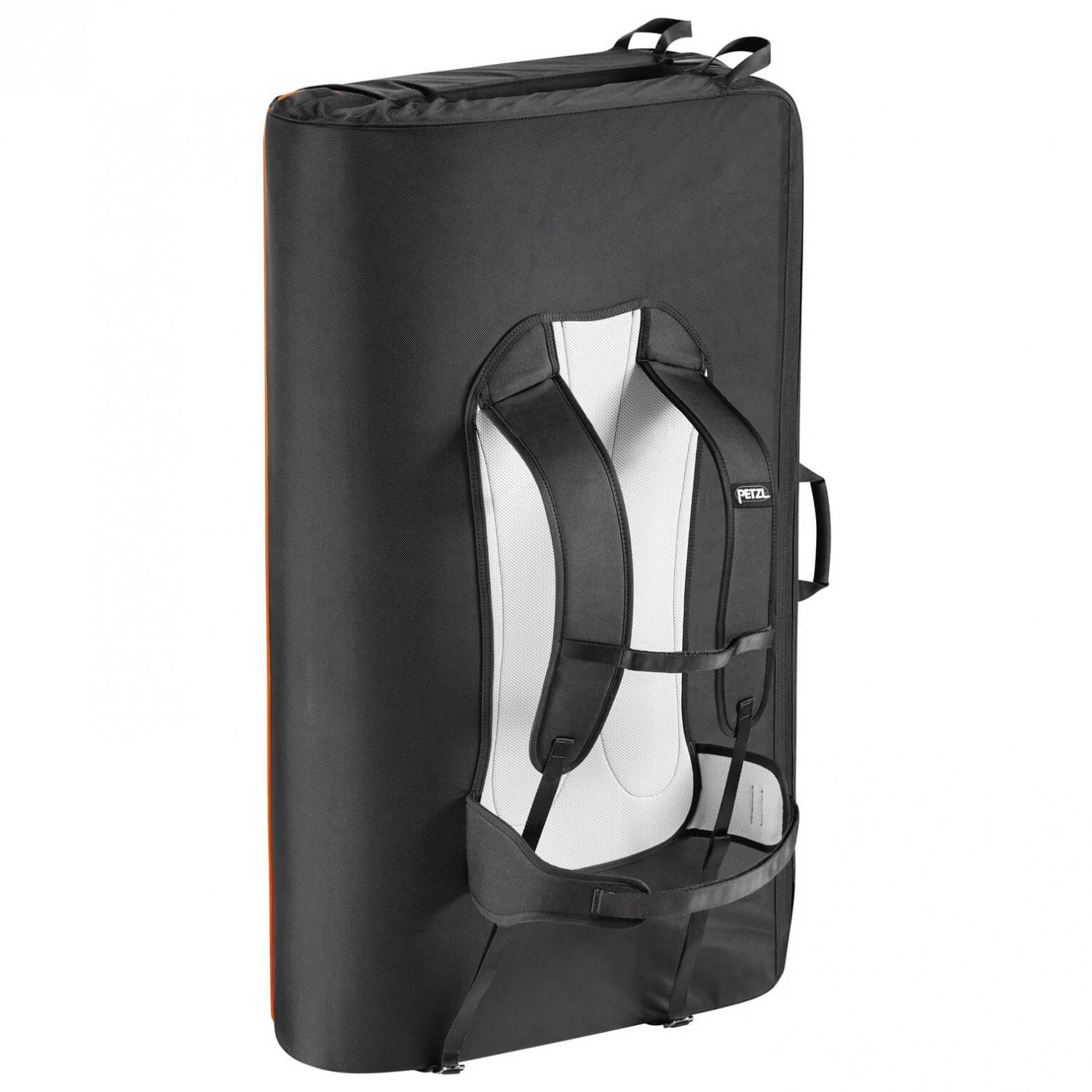 Petzl Alto - Crashpad 3 Petzl Alto - Crashpad – Bild 3