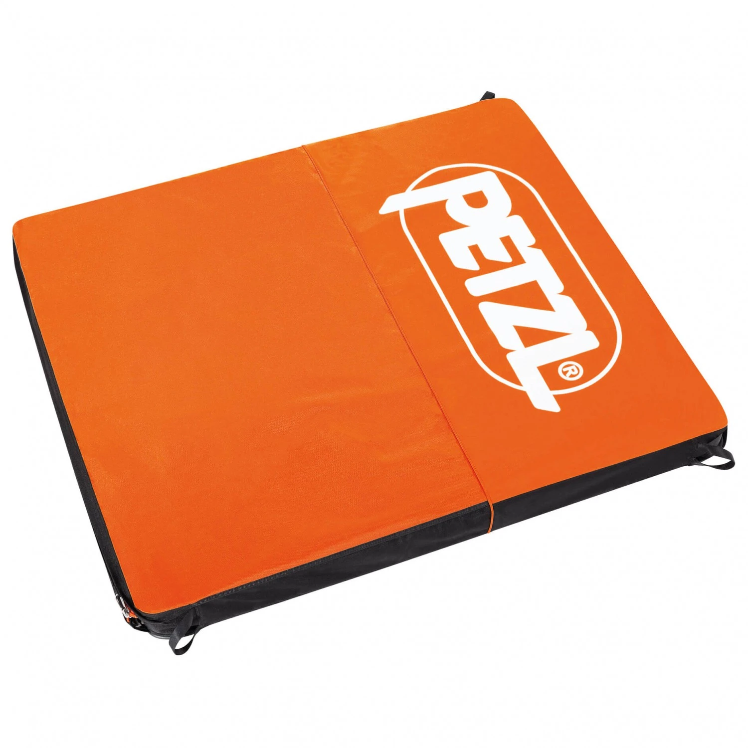 Petzl Alto - Crashpad 1 Petzl Alto - Crashpad
