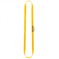 Petzl Anneau - Rundschlinge