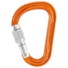 Petzl Attache - HMS-Karabiner