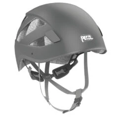 Petzl Boreo - Kletterhelm 10 Petzl Boreo - Kletterhelm -Freien Kletter Geschäft petzl boreo kletterhelm bf bf 1