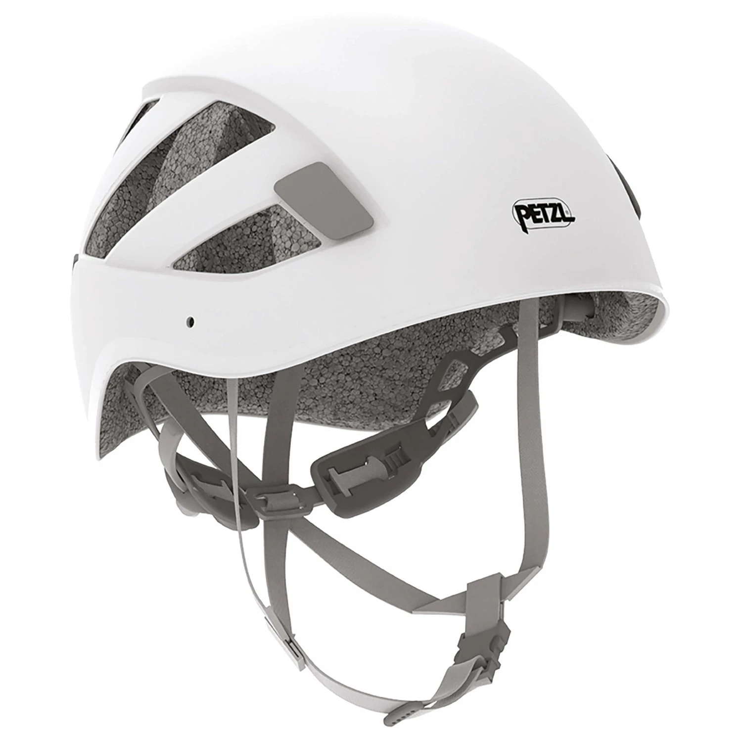 Petzl Boreo - Kletterhelm 5 Petzl Boreo - Kletterhelm – Bild 5