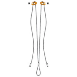 Petzl Evolv Adjust - Fortbewegungsschlinge