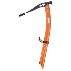 Petzl Gully Ice Axe - Eispickel