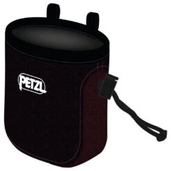 Petzl Saka - Chalkbag