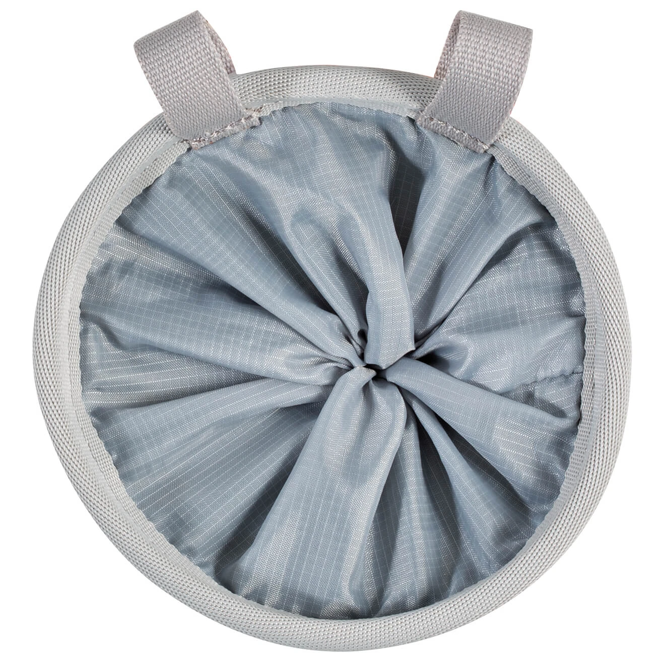 Petzl Sakapoche - Chalkbag 2 Petzl Sakapoche - Chalkbag – Bild 2