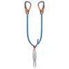 Petzl Scorpio Eashook - Klettersteigset