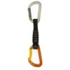 Petzl Spirit Express - Express-Set