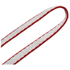 Petzl St Anneau 12 Mm Dyneema - Bandschlinge -Freien Kletter Geschäft petzl st anneau 12 mm dyneema bandschlinge 2