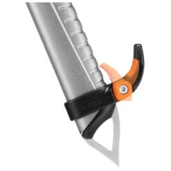 Petzl Sum Tec Hammerkopf - Eispickel 5 Petzl Sum Tec Hammerkopf - Eispickel -Freien Kletter Geschäft petzl sum tec hammerkopf eispickel detail 3
