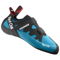 Red Chili Charger - Kletterschuhe
